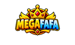 situs slot paling lama